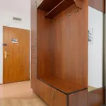 Lägenhet Na Parterze Z Parkingiem I Biurkiem Do Pracy Zdalnej W Piasecznie By Renters Piaseczno (Masovia)
