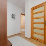 Na Parterze Z Parkingiem I Biurkiem Do Pracy Zdalnej W Piasecznie By Renters Lägenhet Piaseczno (Masovia)