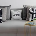 Na Parterze Z Parkingiem I Biurkiem Do Pracy Zdalnej W Piasecznie By Renters Lägenhet *